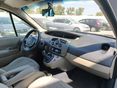 RENAULT SCENIC 2008/1 - 8
