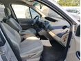 RENAULT SCENIC 2008/1 - 9