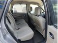 RENAULT SCENIC 2008/1 - 10