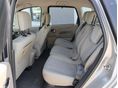 RENAULT SCENIC 2008/1 - 11