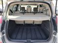 RENAULT SCENIC 2008/1 - 12