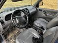 NISSAN TERRANO 1998/12 - 3
