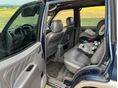 NISSAN TERRANO 1998/12 - 4
