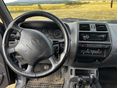 NISSAN TERRANO 1998/12 - 5