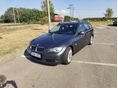BMW 320i Touring