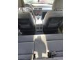 BMW 320 2007/4 - 7