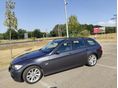 BMW 320 2007/4 - 2
