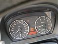 BMW 320 2007/4 - 4
