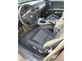 BMW 320 2007/4 - 5
