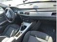 BMW 320 2007/4 - 6