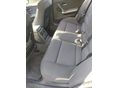 BMW 320 2007/4 - 8