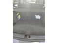 BMW 320 2007/4 - 9