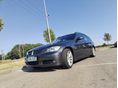 BMW 320 2007/4 - 3