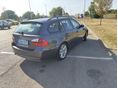 BMW 320 2007/4 - 10