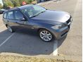 BMW 320 2007/4 - 11
