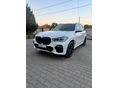 BMW X5 xDrive40d (Automata)