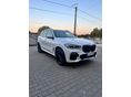 BMW X5 2020/10 - 2