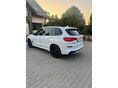 BMW X5 2020/10 - 3