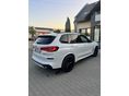 BMW X5 2020/10 - 4