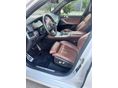 BMW X5 2020/10 - 5