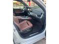BMW X5 2020/10 - 6