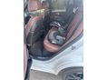 BMW X5 2020/10 - 7