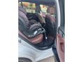 BMW X5 2020/10 - 8