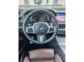 BMW X5 2020/10 - 9