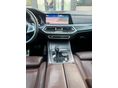 BMW X5 2020/10 - 10