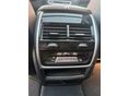 BMW X5 2020/10 - 11