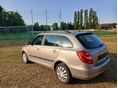 SKODA FABIA 2010/5 - 3