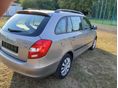 SKODA FABIA 2010/5 - 4