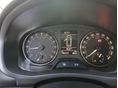 SKODA FABIA 2010/5 - 5