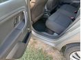 SKODA FABIA 2010/5 - 7