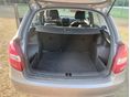 SKODA FABIA 2010/5 - 8