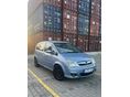 OPEL MERIVA A 2007/1 - 2
