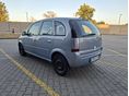OPEL MERIVA A 2007/1 - 4