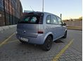 OPEL MERIVA A 2007/1 - 3
