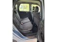 OPEL MERIVA A 2007/1 - 8