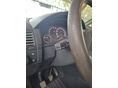 OPEL MERIVA A 2007/1 - 7
