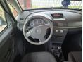 OPEL MERIVA A 2007/1 - 5