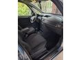 OPEL MERIVA A 2007/1 - 9