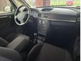 OPEL MERIVA A 2007/1 - 6