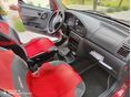 PEUGEOT PARTNER 2002/5 - 2