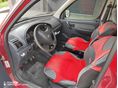 PEUGEOT PARTNER 2002/5 - 3