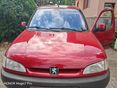 PEUGEOT PARTNER 1.4 Combispace