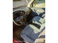 PEUGEOT PARTNER 2002/5 - 8