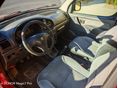 PEUGEOT PARTNER 2002/5 - 9