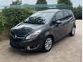 OPEL MERIVA 1.4 T Cosmo Start-Stop TÉLI-NYÁRI KERÉK / FRISS MŰSZAKI / VONÓHOROG / SOK EXTRA!