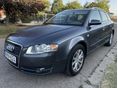 AUDI A4 2005/3 - 1